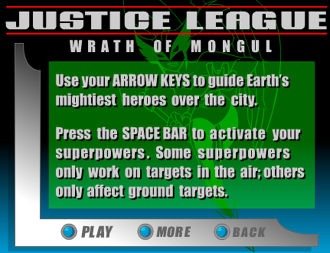 Wrath of Mongul 8.png (50 KB)