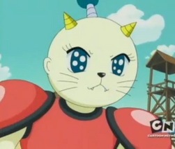 Kittypoo.png (126 KB) Kittypoo