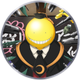 Assassination Classroom Ring.png