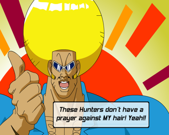 Bobobo 5.png (86 KB)