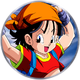 Dragon Ball GT Ring.png