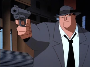Harvey Bullock.jpg (27 KB) Detective Harvey Bullock