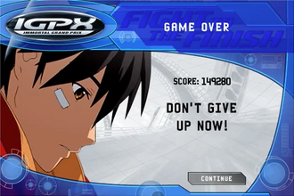 IGPX FTTF7.png (297 KB)