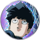 Mob Psycho Ring.png