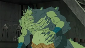 Whiplash.jpg (40 KB) Whiplash