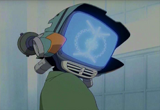 Canti