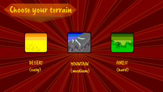 DBZ Pong 1.png (62 KB)