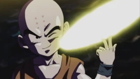 Krillin DBS.png (217 KB) Krillin