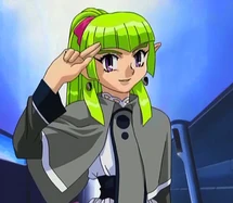 Neju Na Melmas.jpg (106 KB) Neju Na Melmas