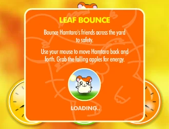 Hamtaros Day Out 3.png (59 KB)