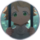 Promised Neverland Ring.png