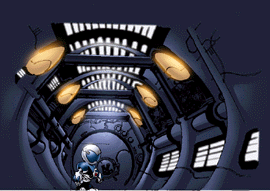 TOM 1 Concept Art.gif (28 KB) TOM 1 Concept Art from Toonami.com