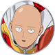 One Punch Man Ring.png