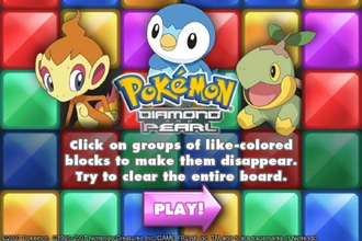 Pokemon Breakdown Blast 1.png (1.08 MB)