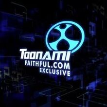 Toonami Faithful Toonami Wiki Fandom By signing up you agree to the disqus basic rules, terms of service, and privacy policy. toonami faithful toonami wiki fandom