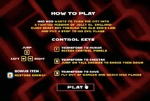 OneonOne17.png (888 KB)