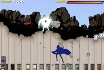 OneonOne4.png (650 KB)