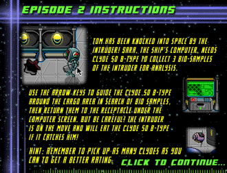 Intruder 2.png (49 KB)