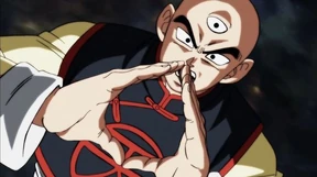 Tien DBS.jpg (35 KB) Tien