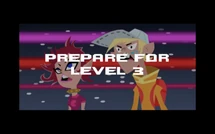 Rave Slaves 14.png (424 KB)