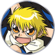 Zatch Bell Ring.png