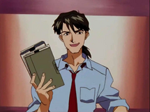 Ryoji (Evangelion).png (773 KB) Ryoji Kaji
