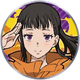 Fire Force Ring.png