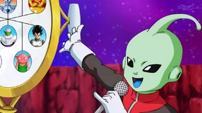 Referee DBS.jpg (86 KB) Referee