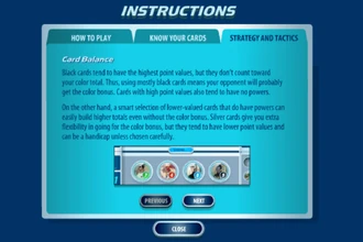 TA Action Packs 7.png (246 KB)