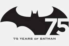 75yrsofBatman