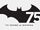 Batman Beyond: Batman 75th Anniversary Short