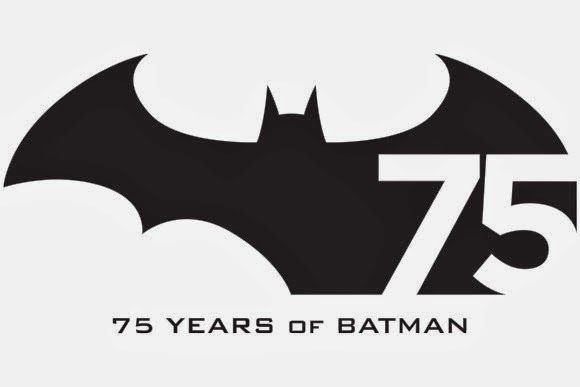 Batman Beyond: Batman 75th Anniversary Short | Toonami Wiki | Fandom