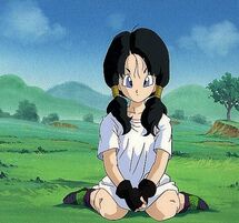 Videl