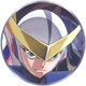 Casshern Sins Ring.png