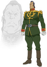 Dozle Zabi