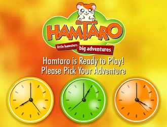 Hamtaros Day Out 2.png (116 KB)