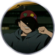 Paranoia Agent Ring.png