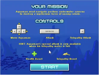 Undersea Escape 1.png (668 KB)