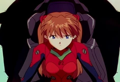 Asuka (Evangelion).png (598 KB) Asuka Langley Soryu