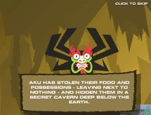 Cavern Raid 2.png (652 KB)