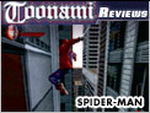 Game Review 3