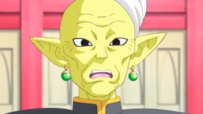 Gowasu DBS.png (219 KB) Gowasu