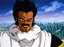 Paragus.png (215 KB) Paragus