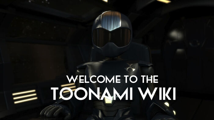 ToonamiWIKI-2