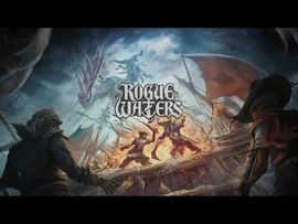 Rogue_Waters_-_Toonami_Game_Review