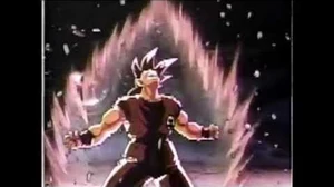 Toonami_Movies_Promo_(1999)