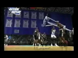 NBA_2K1_-_Toonami_Game_Review_(2000)