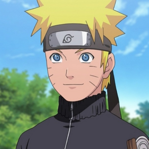 Naruto Shippuden Toonami Wiki Fandom Home naruto — naruto english dubbed — naruto english subbed — naruto ovas naruto shippuden — naruto shippuden english dubbed — naruto shippuden english. naruto shippuden toonami wiki fandom
