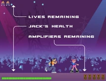 Rave Slaves 8.png (576 KB)