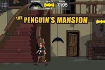 Copplebot Caper 18.png (95 KB)